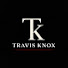 gDu6aAwoi8I-channel-avatar-Travis KNOX