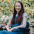 5kkq2Fbc7_I-channel-avatar-Pippa Stacey
