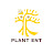 PlanT.N Entertainment