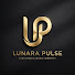 f0qYDVntDeI-channel-avatar-Lunara Pulse