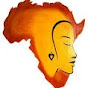 PROUDLY AFRICAN