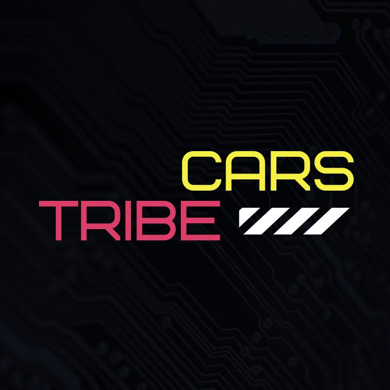 Cars Tribe