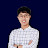 @prng_official
