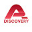 AP DISCOVERY