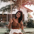 8ODCrwfuCdE-channel-avatar-@GABI ALVES