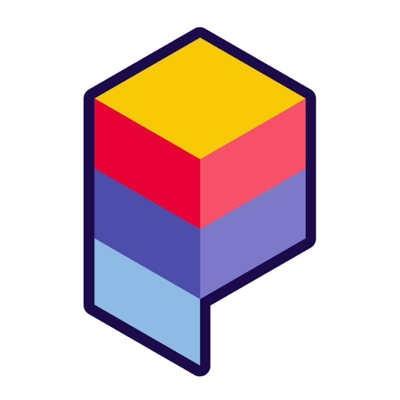 Podbase: Print on demand