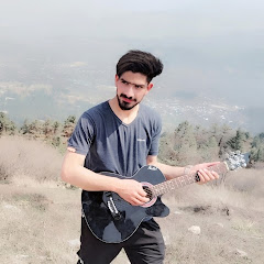 Irfan Rehman