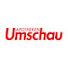 N3IF1KbEjvc-channel-avatar-Apotheken Umschau