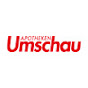 Apotheken Umschau Avatar