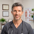 VeWtIXad_98-channel-avatar-Dr. Tyler Ashford (Senior Health Expert)