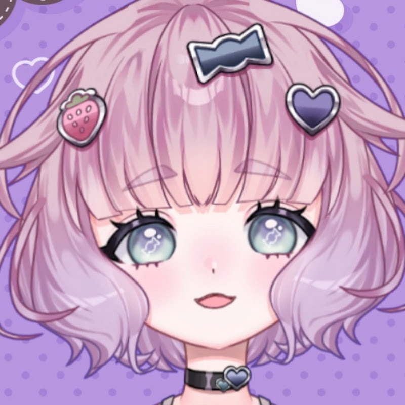 藍白むゐ@aijiro mui