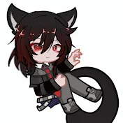 ミケ