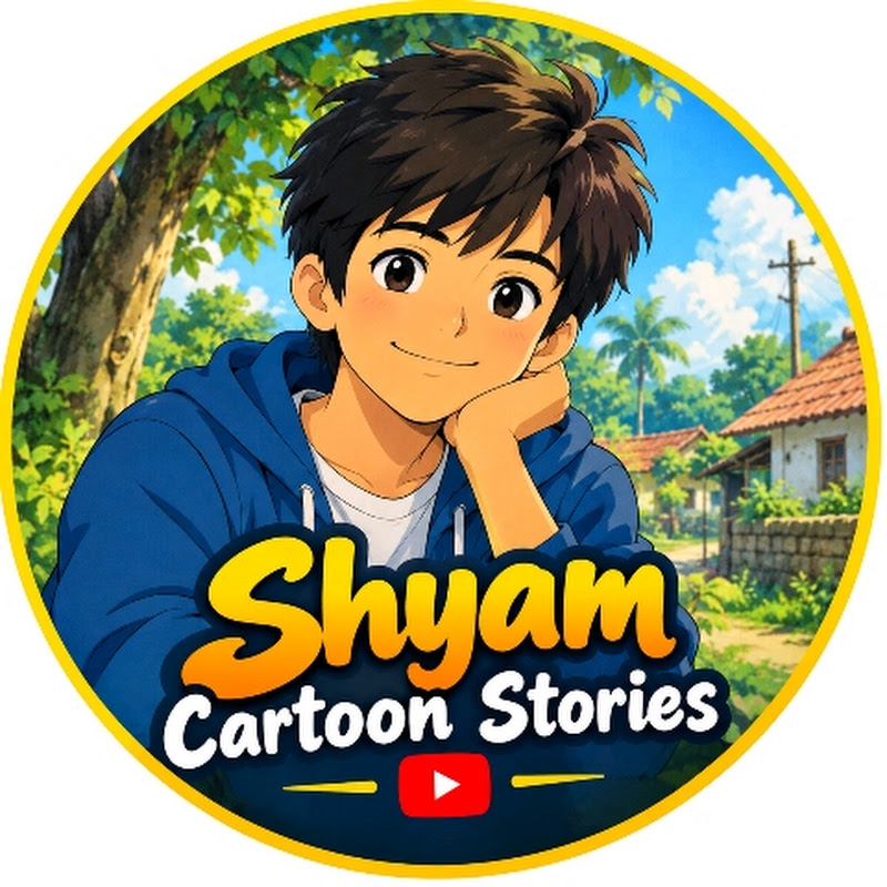 shyam_cartoon_stories069