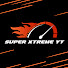 7sErgbCH45M-channel-avatar-SuperXtremeYT