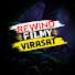 agtuUdkutps-channel-avatar-Rewind Filmy Virasat