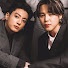 rjNtVftg0dU-channel-avatar-Jikook Busan