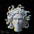 qGGVKVHlQiA-channel-avatar-Melatonin 