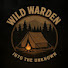 -uZMKpf1HXc-channel-avatar-Wild Warden