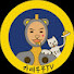 T7WhHEPJGf4-channel-avatar-옆집사는 카레부부 CURRY BUBU