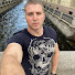 YkX_R5zgDu8-channel-avatar-Антон Кабанов