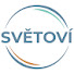 MTfbCVjq8p0-channel-avatar-SVĚTOVÍ
