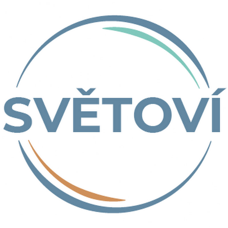 SVĚTOVÍ