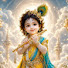 Mmvjp3tVYrE-channel-avatar-Latest Bhajan India
