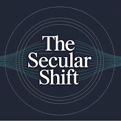 The Secular Shift