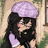 PDLVvKopGJI-channel-avatar-•Srta.Serina🐼•