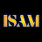 @isams-mpq3901