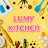 LUMY Kitchen