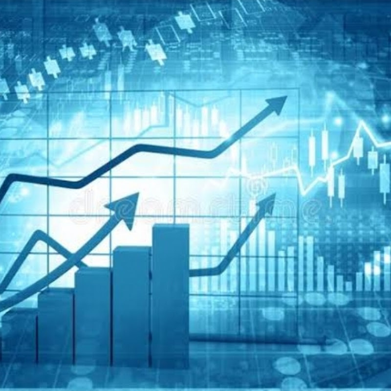 financial awareness