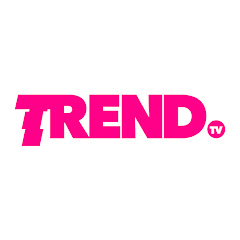 Trend Network