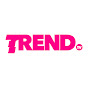 Trend Network