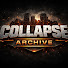 Y8wSUppKyUA-channel-avatar-Collapse Archive
