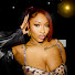 zdm2eQe-mXg-channel-avatar-Kyrah Crosswire 🦋