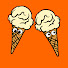 DtPJTvmeBfU-channel-avatar-Fro Bros
