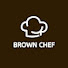 NrfcCz_fld0-channel-avatar-Brown Chef