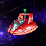 oulFzOHIa2Y-channel-avatar-aglowsphere