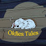 a2lxFydYjKQ-channel-avatar-Oldies Tales