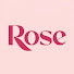 fxl1q8Dwf2o-channel-avatar-Rose | روز
