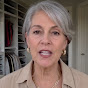 Lillie Duncan