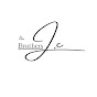 The Brothers J.C logo