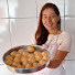 d-qA0k5v84Q-channel-avatar-Aprendi a cozinhar com a mamãe