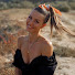OBwhf8ik7ZM-channel-avatar-ADVENTURE GIRL Ukraine 🇺🇦