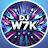 DJ W7K