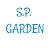 S.P. GARDEN