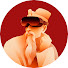 H-pGMXT2zOw-channel-avatar-The Book of Shang