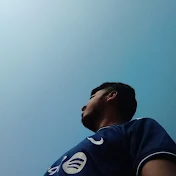 Samim-Facts