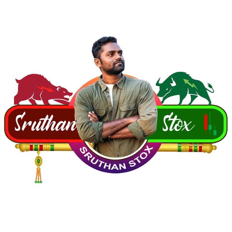 Sruthan Stox Hindi